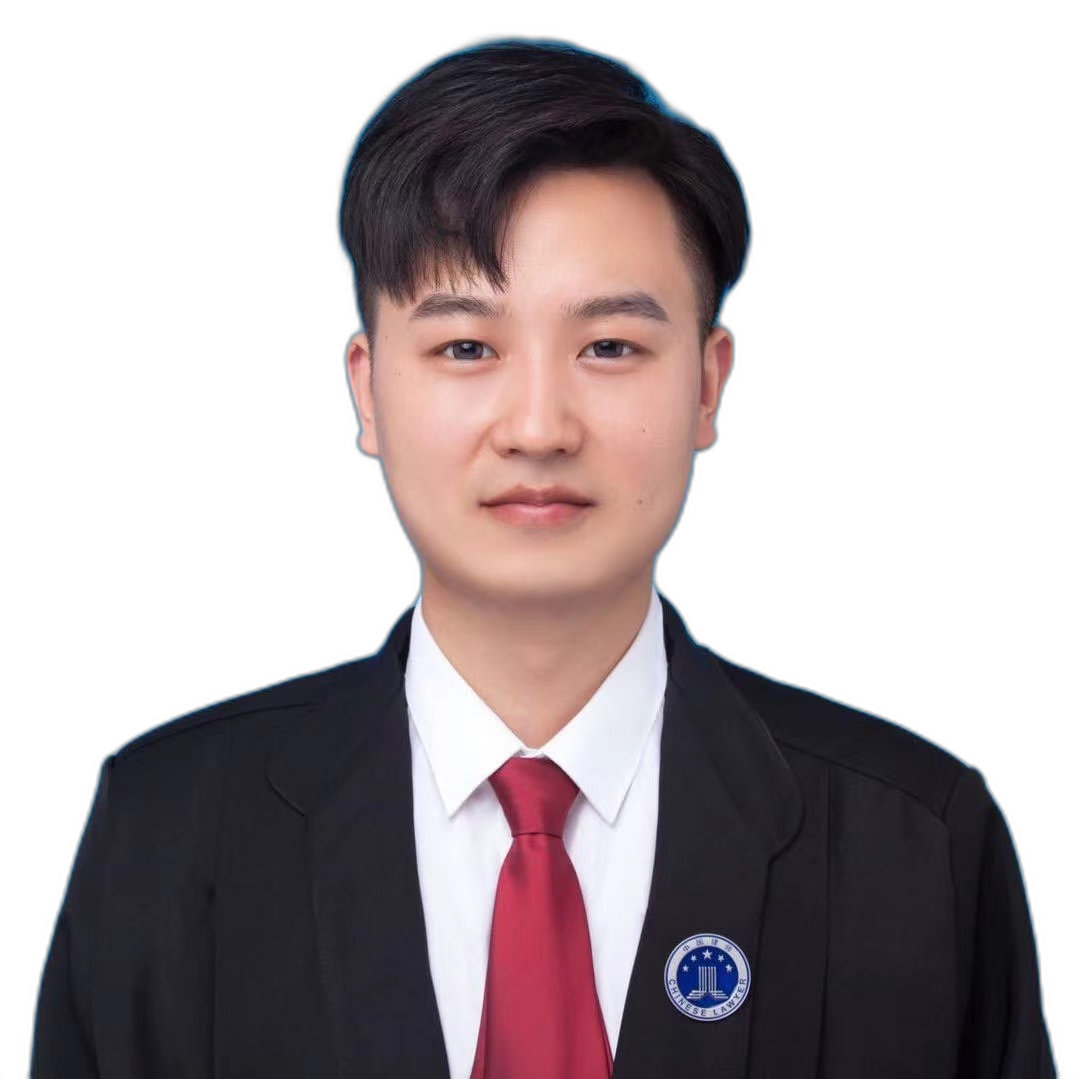 李金阳