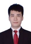 社区服务